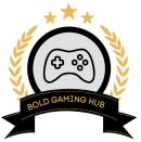 boldgaminghub.com